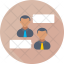 پیش‌نمایش فایل communication-740 از پک کسب‌وکار و اداره