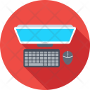 پیش‌نمایش فایل computer-1784 از پک کسب‌وکار و اداره