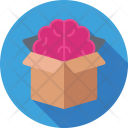 پیش‌نمایش فایل creative-mind-50 از پک کسب‌وکار و اداره