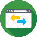 پیش‌نمایش فایل data-share-25 از پک کسب‌وکار و اداره
