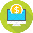 پیش‌نمایش فایل e-business-2 از پک کسب‌وکار و اداره