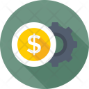 پیش‌نمایش فایل economy-77 از پک کسب‌وکار و اداره