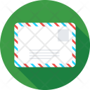 پیش‌نمایش فایل envelope-914 از پک کسب‌وکار و اداره