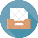 پیش‌نمایش فایل files-rack-2 از پک کسب‌وکار و اداره