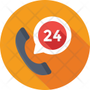 پیش‌نمایش فایل full-service-17 از پک کسب‌وکار و اداره