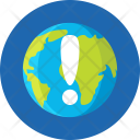 پیش‌نمایش فایل global-398 از پک کسب‌وکار و اداره