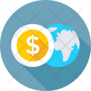 پیش‌نمایش فایل global-business-69 از پک کسب‌وکار و اداره