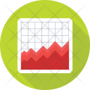 پیش‌نمایش فایل graph-2040 از پک کسب‌وکار و اداره