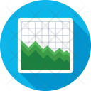 پیش‌نمایش فایل graph-2041 از پک کسب‌وکار و اداره