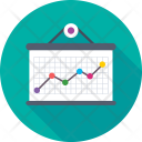 پیش‌نمایش فایل hanging-graph-2 از پک کسب‌وکار و اداره