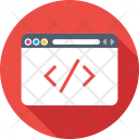 پیش‌نمایش فایل html-coding-31 از پک کسب‌وکار و اداره