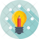 پیش‌نمایش فایل idea-653 از پک کسب‌وکار و اداره