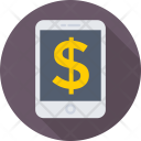 پیش‌نمایش فایل m-commerce-71 از پک کسب‌وکار و اداره