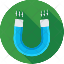 پیش‌نمایش فایل magnet-405 از پک کسب‌وکار و اداره