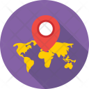 پیش‌نمایش فایل map-location-61 از پک کسب‌وکار و اداره