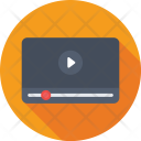 پیش‌نمایش فایل media-player-117 از پک کسب‌وکار و اداره
