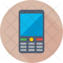 پیش‌نمایش فایل mobile-2047 از پک کسب‌وکار و اداره
