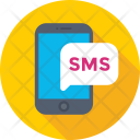 پیش‌نمایش فایل mobile-chatting-47 از پک کسب‌وکار و اداره