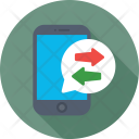 پیش‌نمایش فایل mobile-data-12 از پک کسب‌وکار و اداره