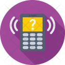 پیش‌نمایش فایل mobile-volume-1 از پک کسب‌وکار و اداره