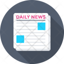 پیش‌نمایش فایل newspaper-457 از پک کسب‌وکار و اداره