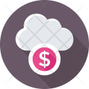 پیش‌نمایش فایل online-business-47 از پک کسب‌وکار و اداره