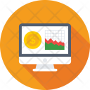 پیش‌نمایش فایل online-graph-79 از پک کسب‌وکار و اداره