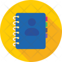 پیش‌نمایش فایل phone-book-59 از پک کسب‌وکار و اداره