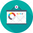 پیش‌نمایش فایل pie-chart-968 از پک کسب‌وکار و اداره