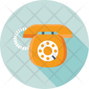 پیش‌نمایش فایل retro-telephone-11 از پک کسب‌وکار و اداره