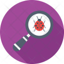 پیش‌نمایش فایل search-bug-5 از پک کسب‌وکار و اداره