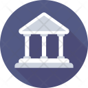 پیش‌نمایش فایل bank-1557 از پک کسب‌وکار و اداره