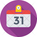 پیش‌نمایش فایل calendar-2834 از پک کسب‌وکار و اداره