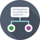 پیش‌نمایش فایل chat-support-10 از پک کسب‌وکار و اداره