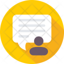 پیش‌نمایش فایل chat-support-9 از پک کسب‌وکار و اداره