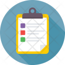 پیش‌نمایش فایل checklist-944 از پک کسب‌وکار و اداره