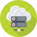 پیش‌نمایش فایل cloud-network-135 از پک کسب‌وکار و اداره