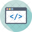 پیش‌نمایش فایل coding-550 از پک کسب‌وکار و اداره