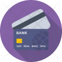 پیش‌نمایش فایل credit-card-732 از پک کسب‌وکار و اداره