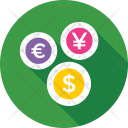 پیش‌نمایش فایل currency-1010 از پک کسب‌وکار و اداره