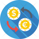 پیش‌نمایش فایل dollar-exchange-16 از پک کسب‌وکار و اداره