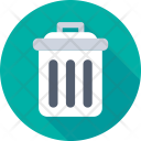 پیش‌نمایش فایل dustbin-282 از پک کسب‌وکار و اداره