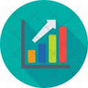 پیش‌نمایش فایل graph-2042 از پک کسب‌وکار و اداره