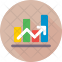 پیش‌نمایش فایل graph-2043 از پک کسب‌وکار و اداره