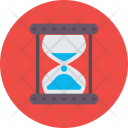 پیش‌نمایش فایل hourglass-568 از پک کسب‌وکار و اداره