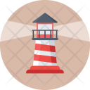 پیش‌نمایش فایل lighthouse-192 از پک کسب‌وکار و اداره