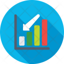 پیش‌نمایش فایل loss-chart-7 از پک کسب‌وکار و اداره
