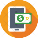 پیش‌نمایش فایل m-commerce-72 از پک کسب‌وکار و اداره