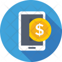 پیش‌نمایش فایل m-commerce-73 از پک کسب‌وکار و اداره