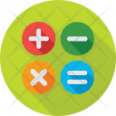 پیش‌نمایش فایل mathematical-symbols-3 از پک کسب‌وکار و اداره